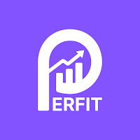 Perfit