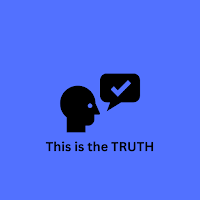 This is the TRUTH
