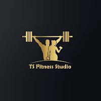 TS Fitness Studio