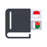 Kamus Indonesia Madagaskar