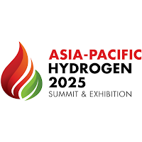 Asia-Pacific Hydrogen Summit