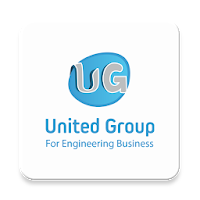 United Group