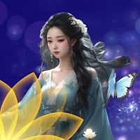 Anime Wallpaper
