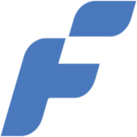 FlowInstall
