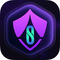 SoftEscape