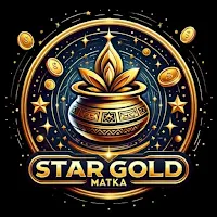 Stargold-Online Matka Play