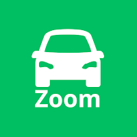 ZOOM: Mexico ExecutiveTaxi