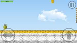 Gas 3Kg Games Screenshot 2