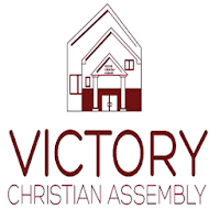 Victory Christian Assembly