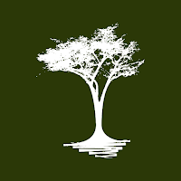 Estancias Golf