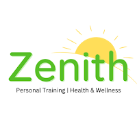 Zenith - Training and Coaching
