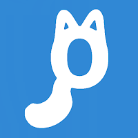 Furzona: Furry Art & Community
