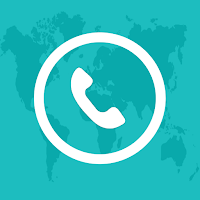 Track Phone Number Locator