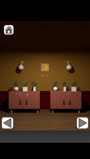 Bagatelle - Escape Game Screenshot 1
