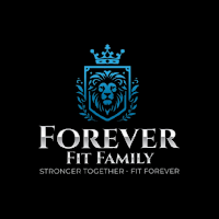 Forever Fit Family