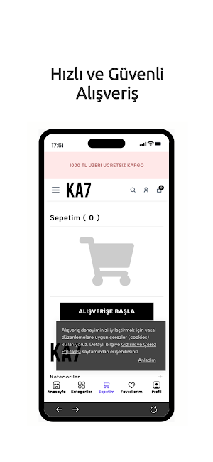 KA7 Screenshot 2