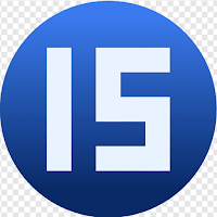 Puzzle 15