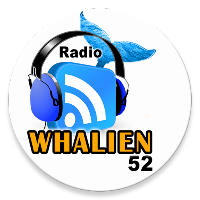 Whalien 52 Radio