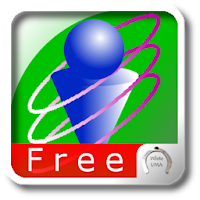 Spot Manner Free