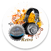 Digitarte Retro Radio