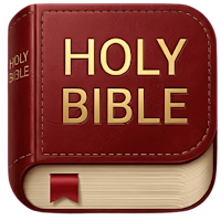 Setswana Bible