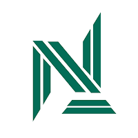 Nchito Today