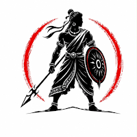 The Epic Athletic