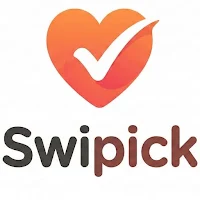 Swipick