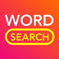 Mini Word Search