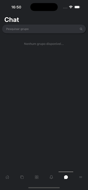Zoopseg Screenshot 3