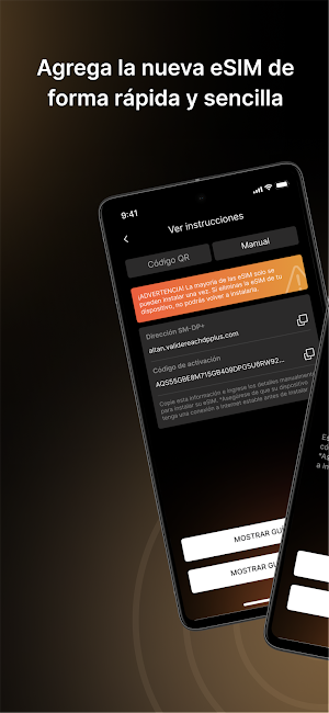 Red Blakk Screenshot 1