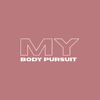 My Body Pursuit