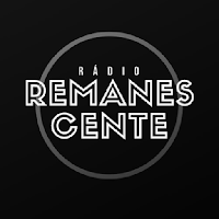 Rádio Remanecente