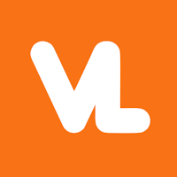 VL Clube de Vantagens