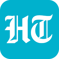Hindustan Times: Daily News