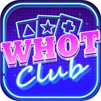 Whot Club