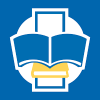 The Bible in IsiZulu - Zulu Bibles