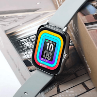 gt20 ultra smartwatch guide