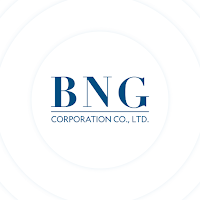 BNG