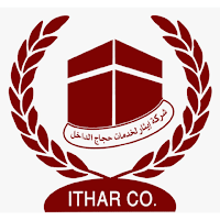 ITHAR