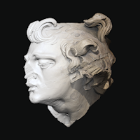 Pinsel.AR