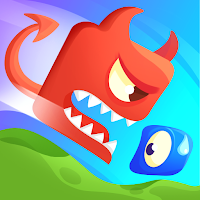 Block Pop 3D