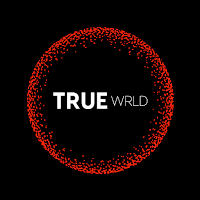 TrueWrld Official Keyboard