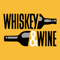 whiskey & wine back bay