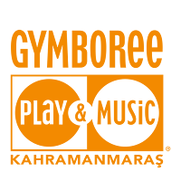 Gymboree Kahramanmaraş