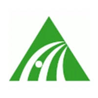 EcorisMap