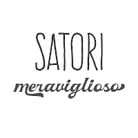 Satori & Meraviglioso
