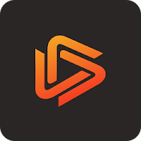 iSunTV 陽光衛視