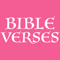 Bible Verses For Women
