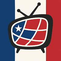 TV Chile en vivo HD